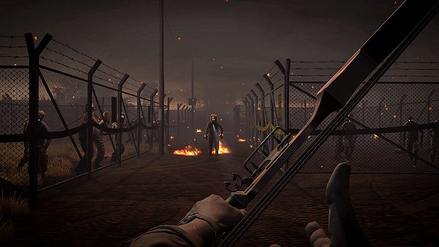 81557928 ITD2game arte horizontal na en 05 1