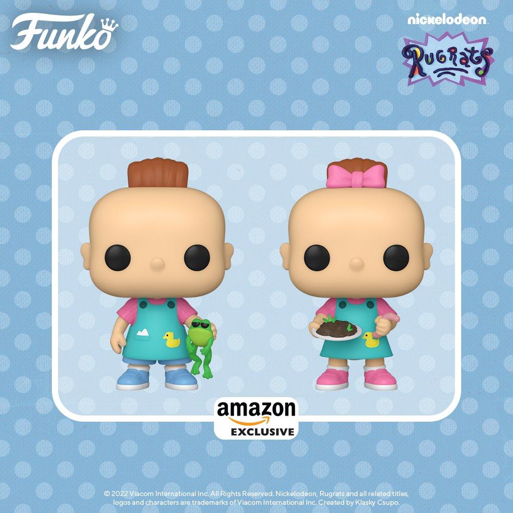 rugrats-funko-2.jpg rugrats-funko-2.jpg