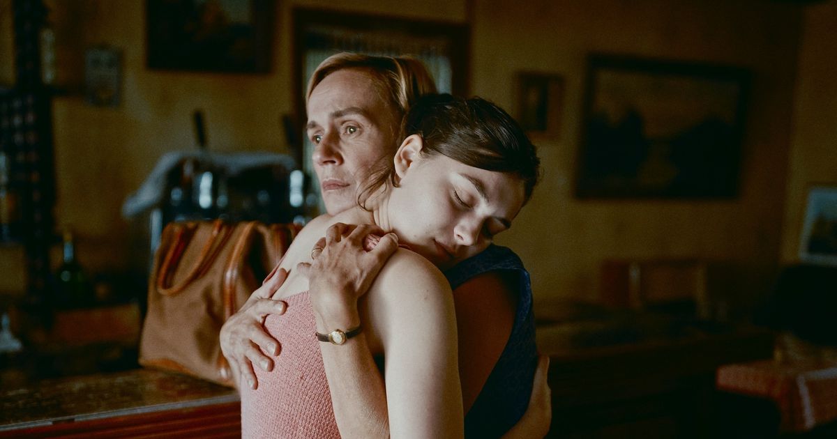 El cine y la literatura se sacuden la culpa y los traumas del aborto