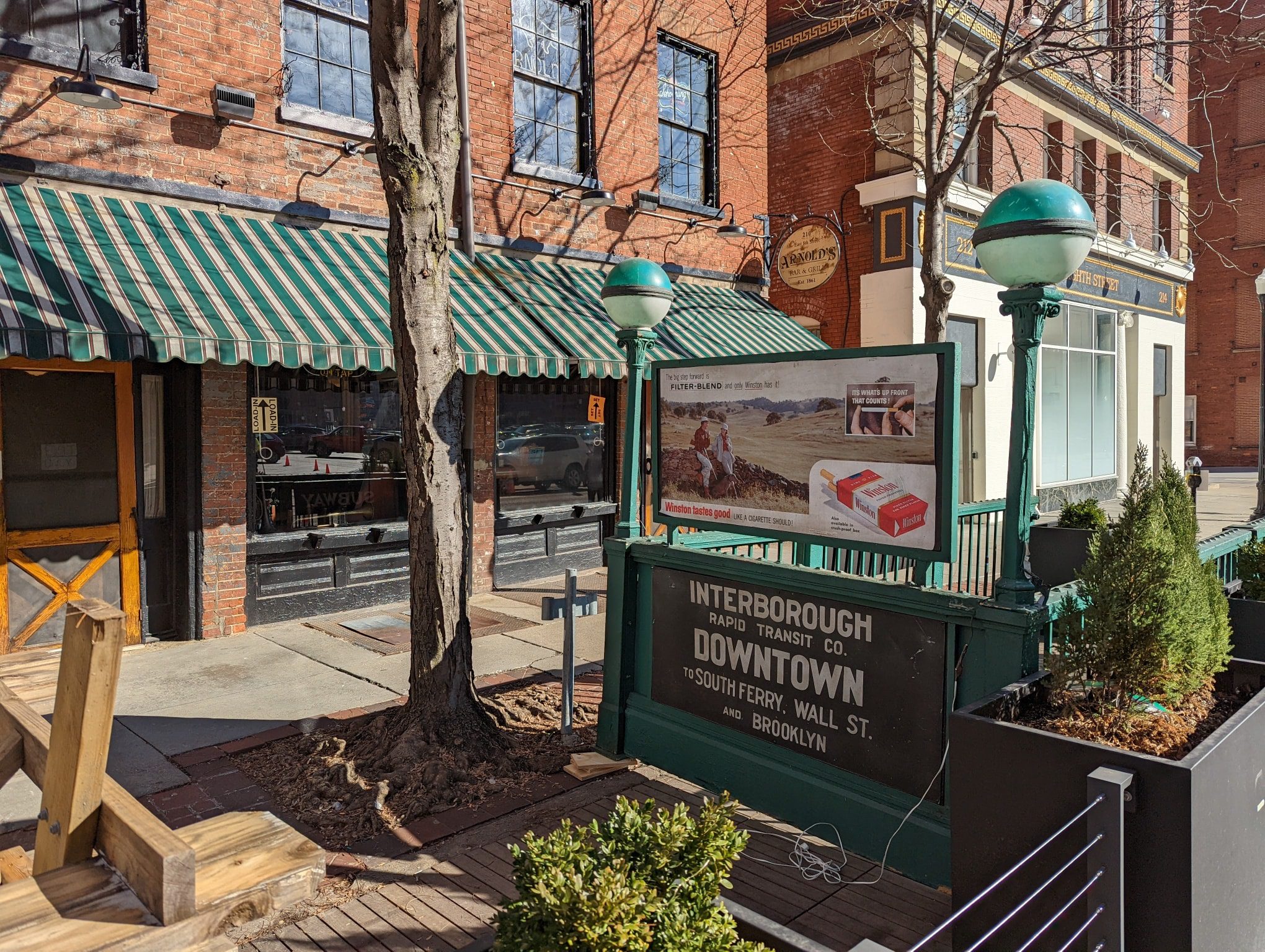 shirley set fotos netflix