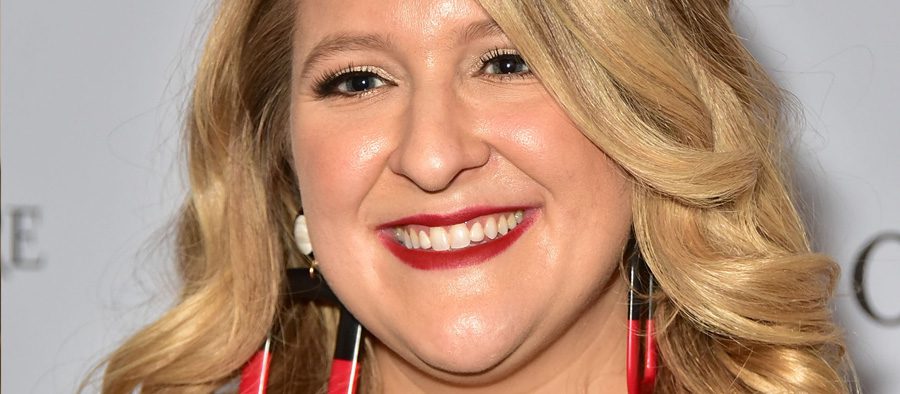 amy y los huérfanos netflix