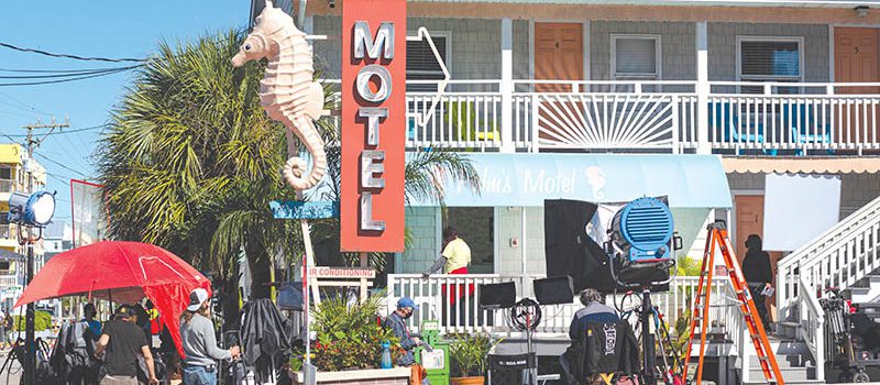 florida hombre netflix