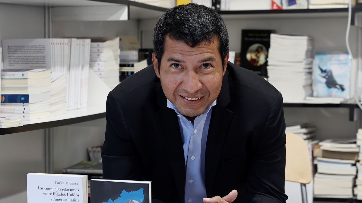 Un conflicto con sus embajadores tensa aún más las relaciones diplomáticas entre España y Nicaragua