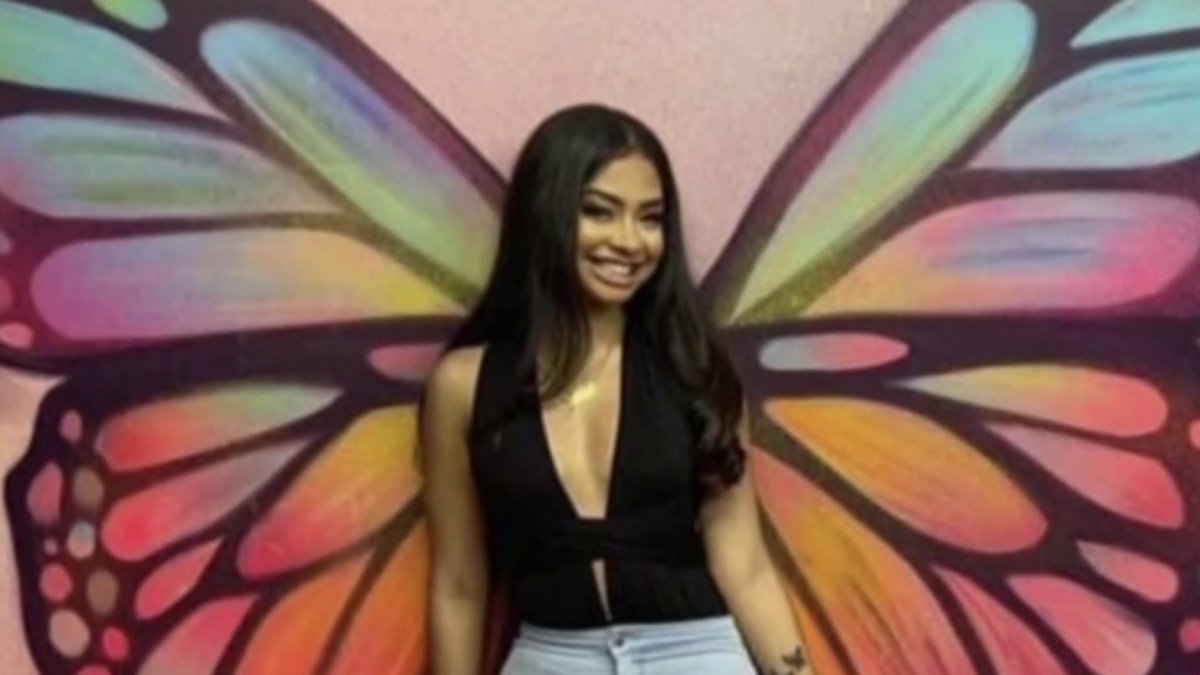 Revelan nuevos detalles e imágenes relacionados con el asesinato de Miya Marcano