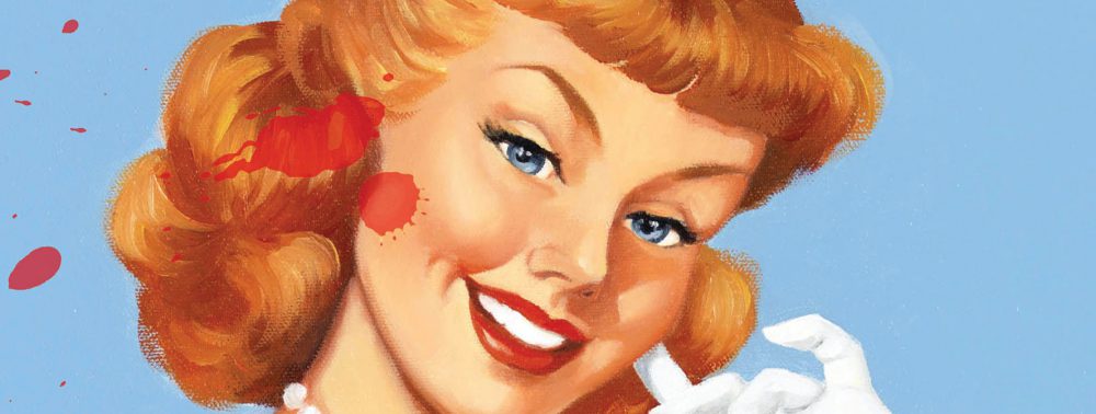 crop2 cuerpos si spencer netflix1