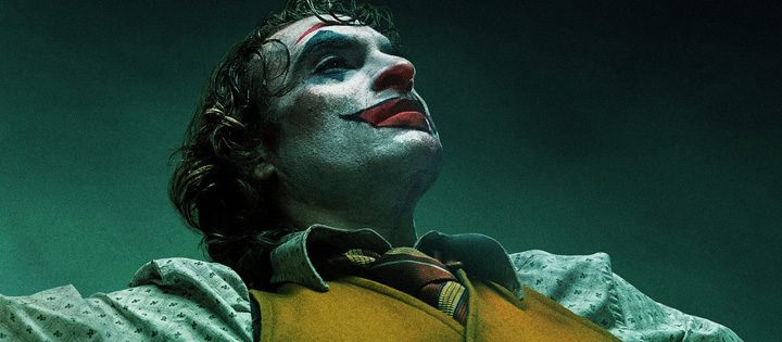 bromista nuevo en netflix reino unido