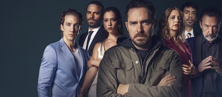 quien mato a sara temporada 3 netflix