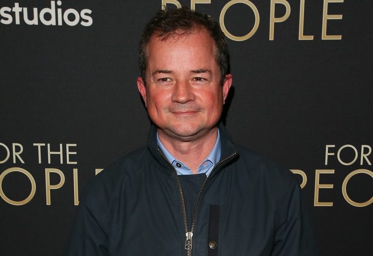 EstrenoABCPersonasLlegadas1ev7tX9MhLix