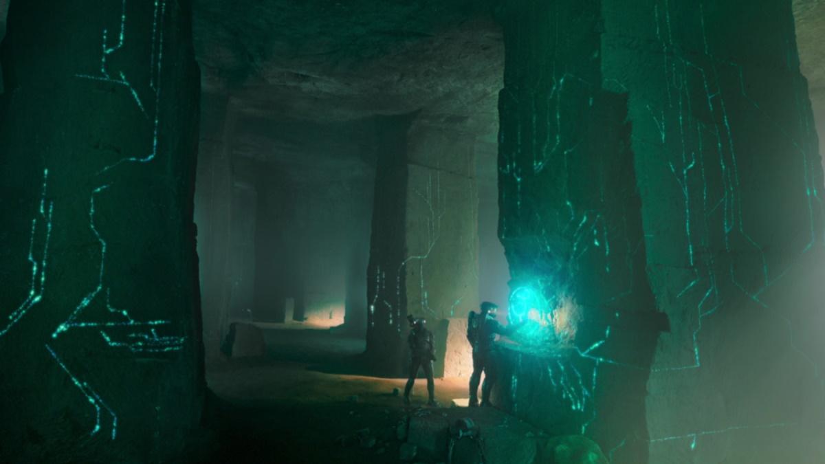 halo-series-new-cropped-hed-3.jpg halo-series-new-cropped-hed-3.jpg