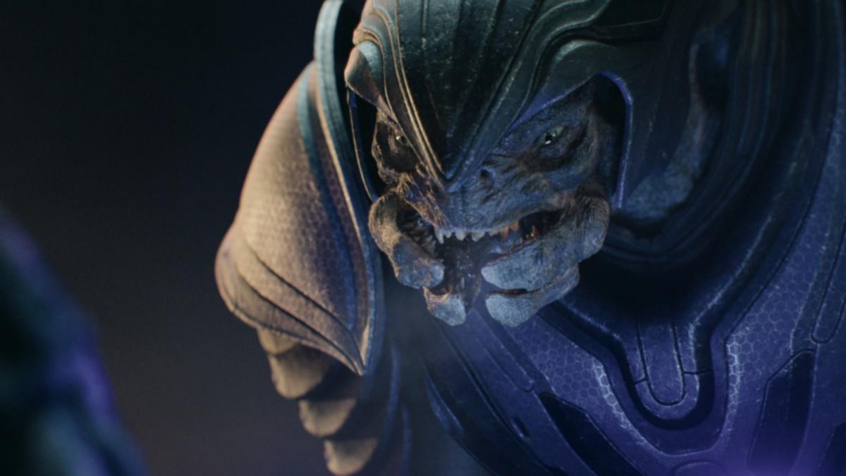 halo-series-new-cropped-hed-2.jpg halo-series-new-cropped-hed-2.jpg