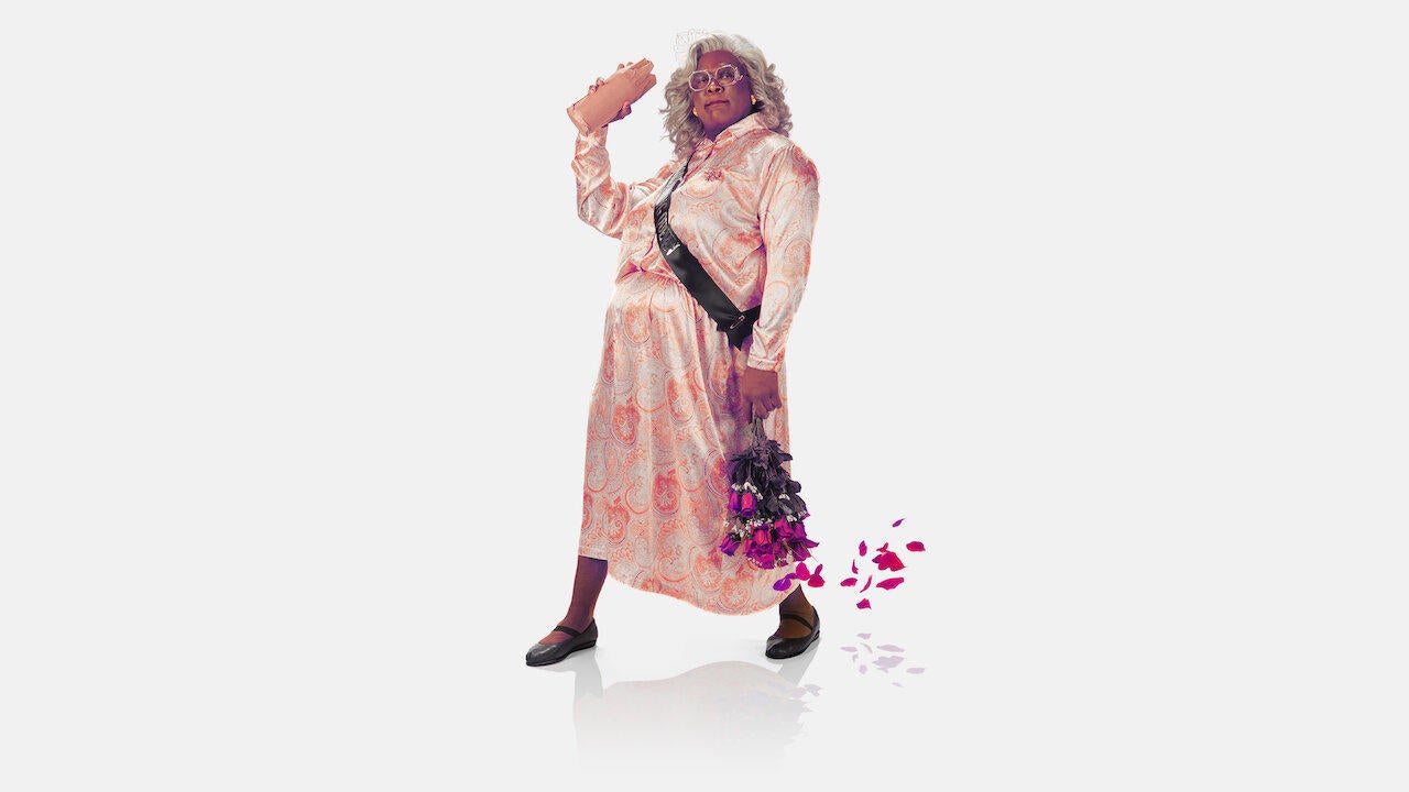 madea-homecoming-tyler-perry.jpg madea-homecoming-tyler-perry.jpg