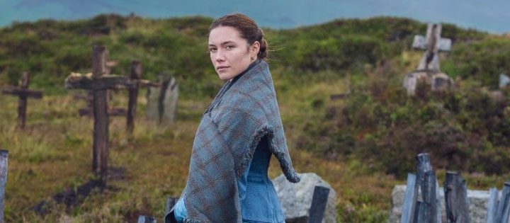 las maravillosas películas de suspenso que llegarán a netflix en 2022 y más allá