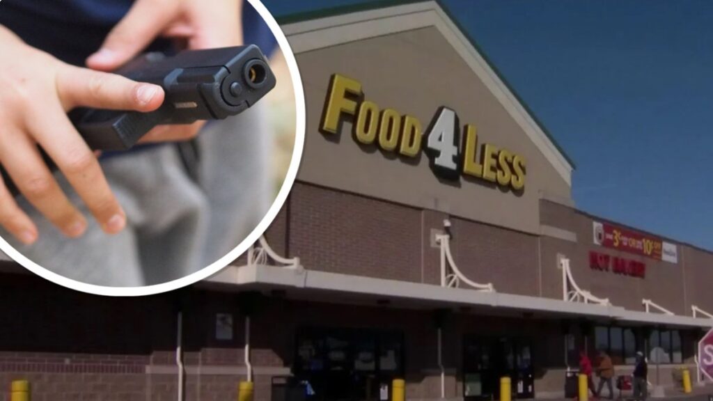 Presentan cargos a padre de niño de 3 años que disparó y mató a su madre por accidente