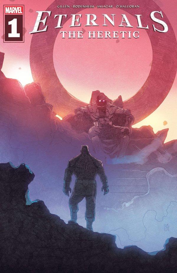 eternos-el-hereje-1.jpg eternos-el-hereje-1.jpg