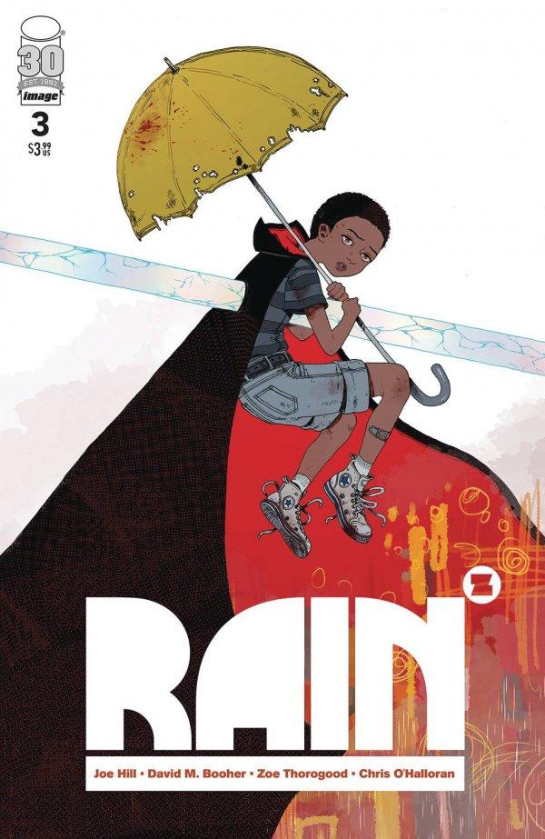 lluvia-3.jpg lluvia-3.jpg