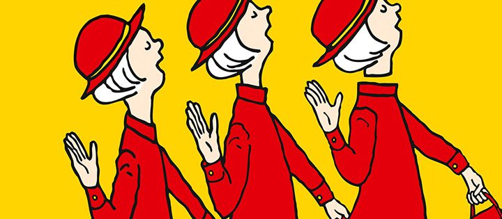 miércoles loco netflix