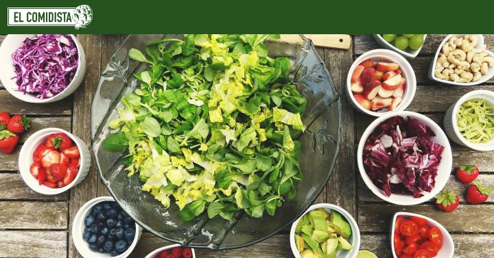 Más de 200, ¿mal?: ideas anticuadas sobre el colesterol y la comida