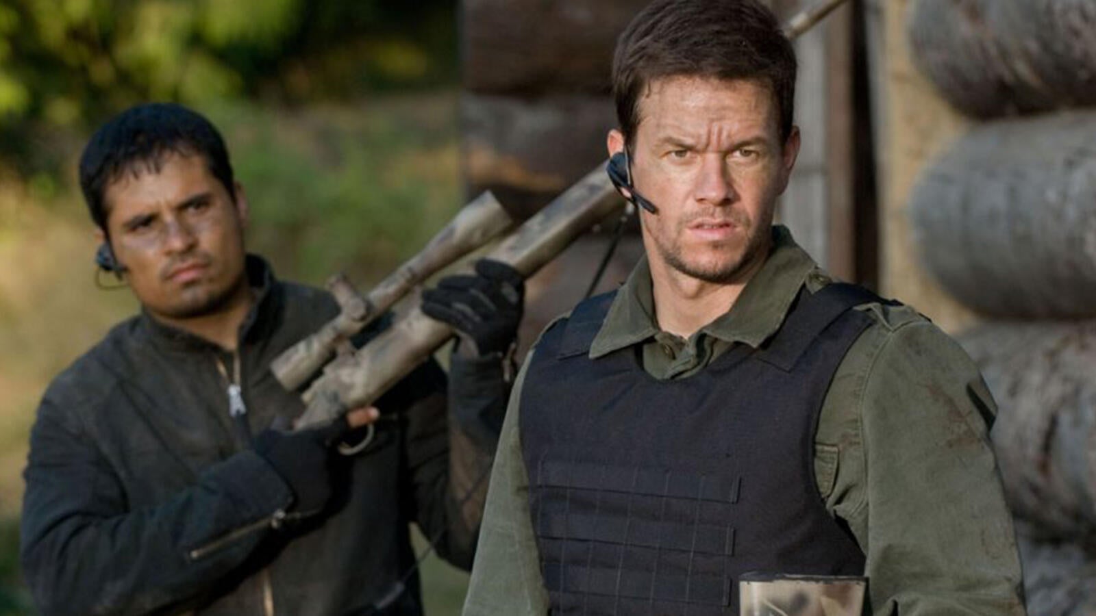 mark-wahlberg-shooter.jpg mark-wahlberg-shooter.jpg