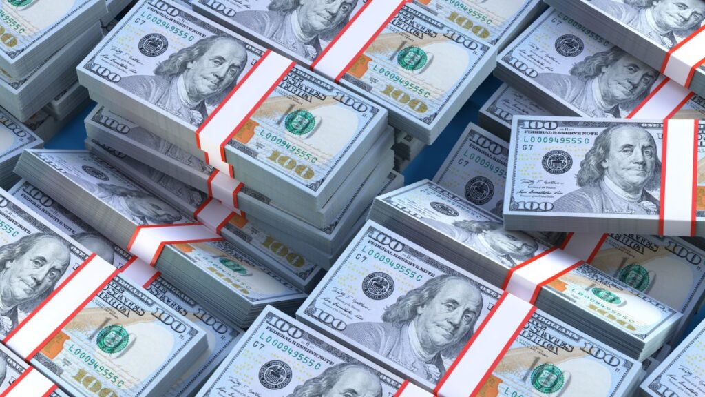 qué significa esto y cómo me podría afectar