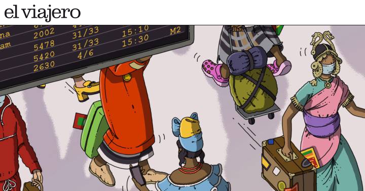 ¿Dónde viajar en Semana Santa? Guía y consejos básicos para planear las vacaciones