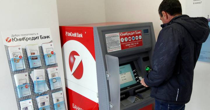 Pagar o no pagar: Rusia ante la disyuntiva de perder reservas o entrar en ‘default’