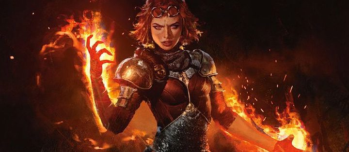 magia la reunión netflix