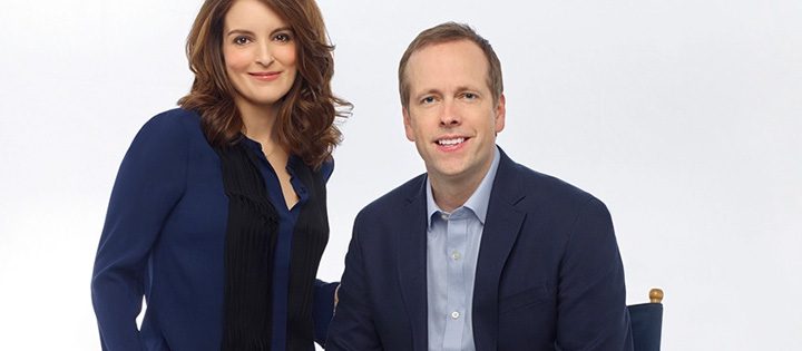 mulligan series animadas de netflix