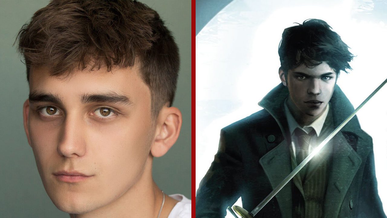 lockwood y compañía cameron chapman netflix