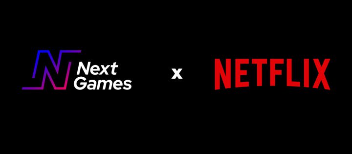 proximos juegos netflix