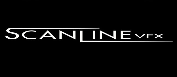 scanline vfx netflix adquisición
