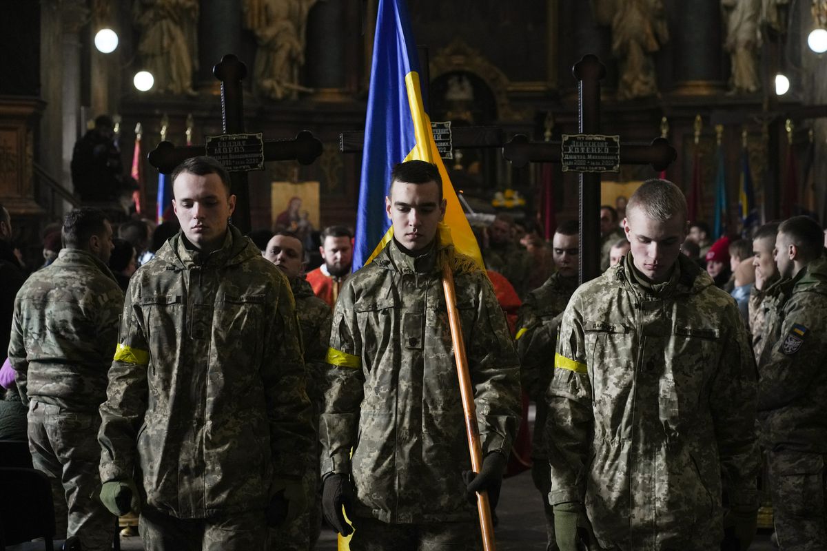 Composición de lugar