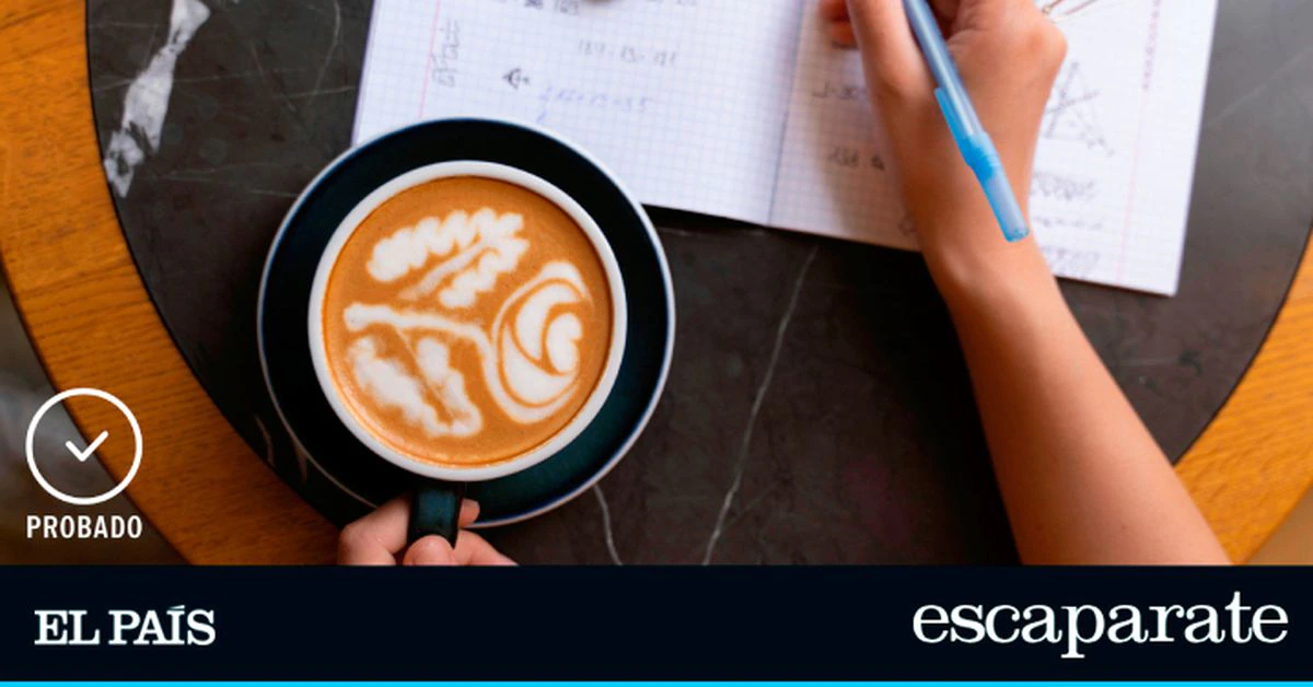 Los mejores calienta tazas baratos para el hogar