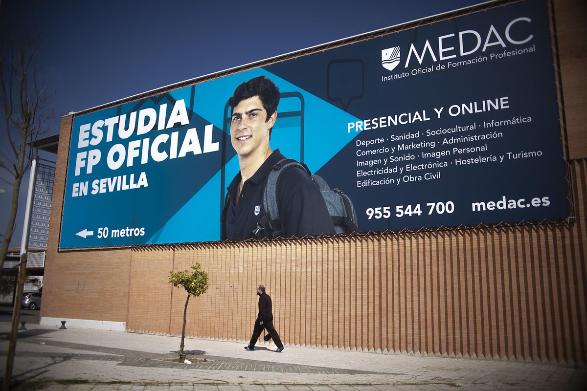 La ley del silencio dentro y fuera del aula