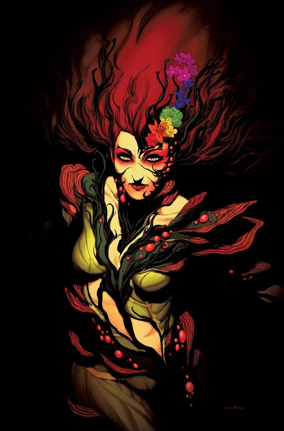 hiedra venenosa-cv1-pride-variant-kris-anka.jpg