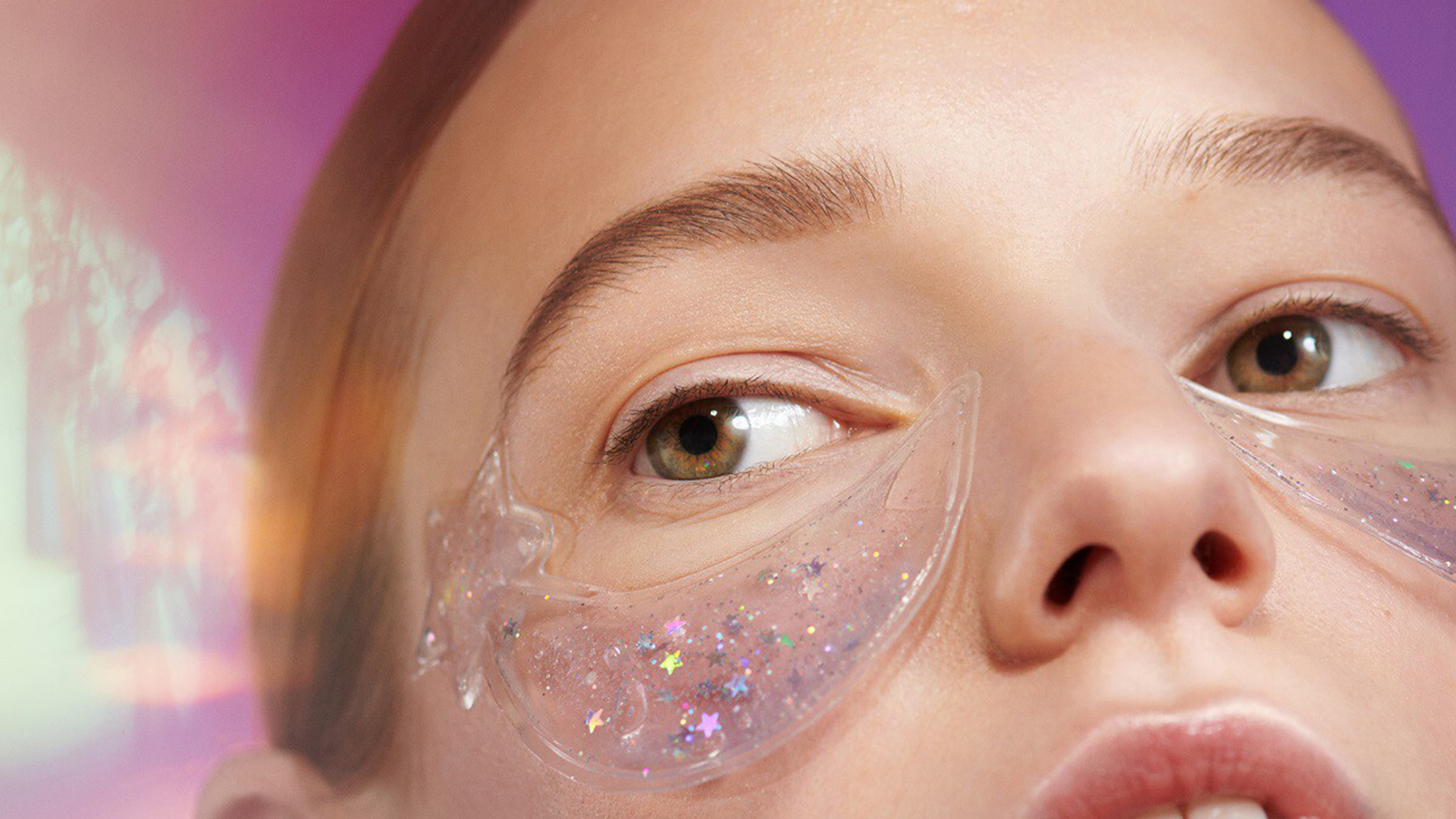 La nueva colección beauty de Primark que te hará brillar como una estrella