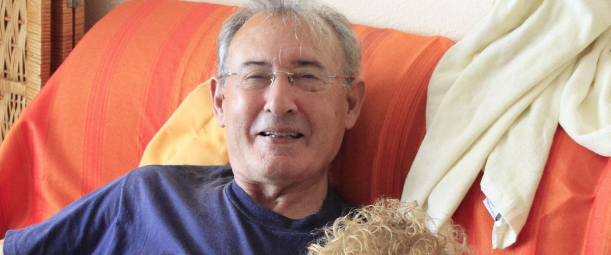 Francisco Gor, intelectual y obrero del periodismo