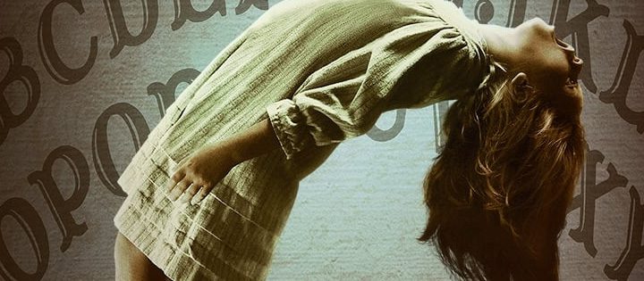 oujia origen del mal netflix