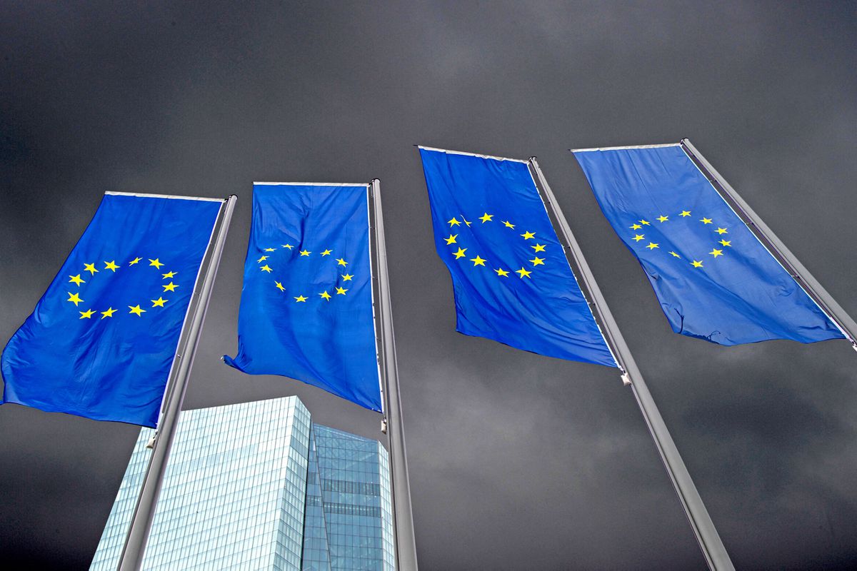 ¿Inflación o crecimiento? El dilema diabólico de los bancos centrales