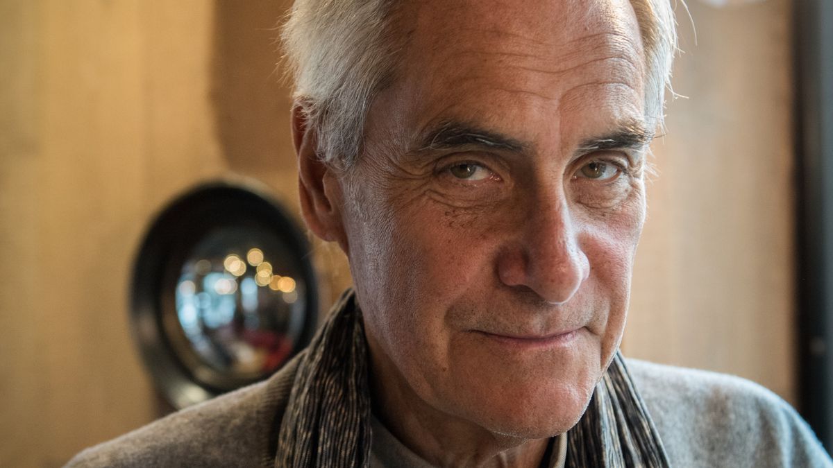 El Bonaparte que renunció a ser Napoleón: “Yo no soy monárquico, ni dinástico: soy republicano”