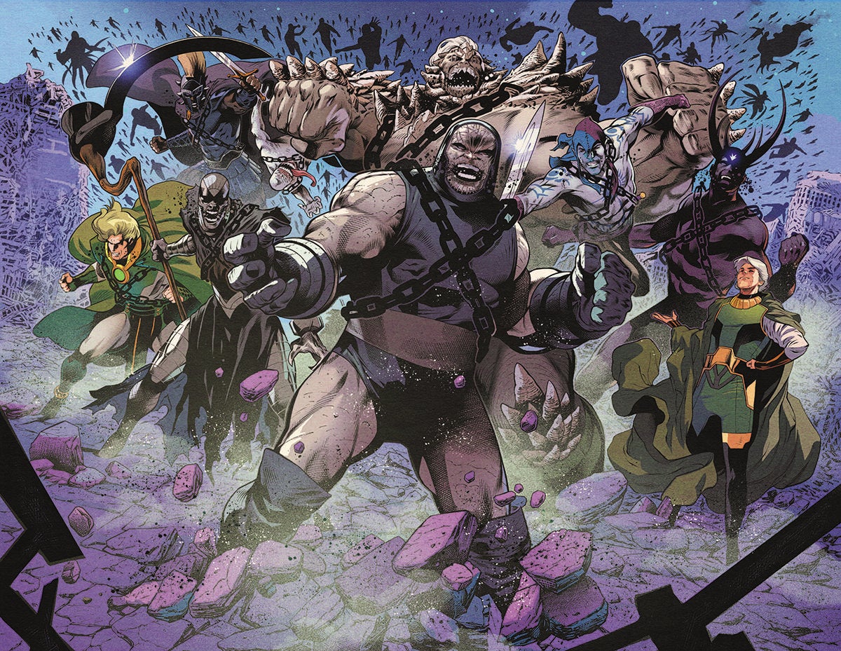 justicia-liga-75-entrevista-vista previa-1.jpg justicia-liga-75-entrevista-vista previa-1.jpg