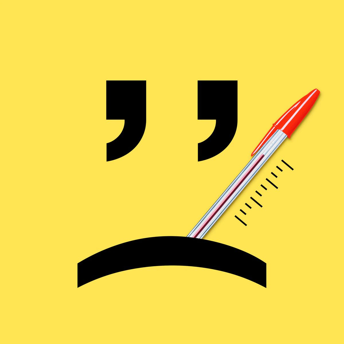 La errata: un mal convertido en plaga en el siglo XXI