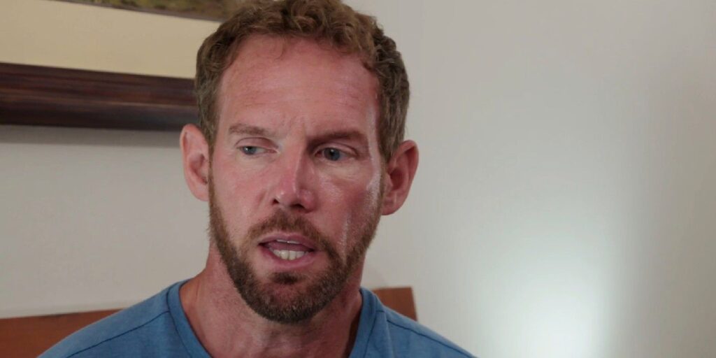 Todo en 90 días: lo que sucedió antes del elenco de 90 días esta semana (14 de marzo)