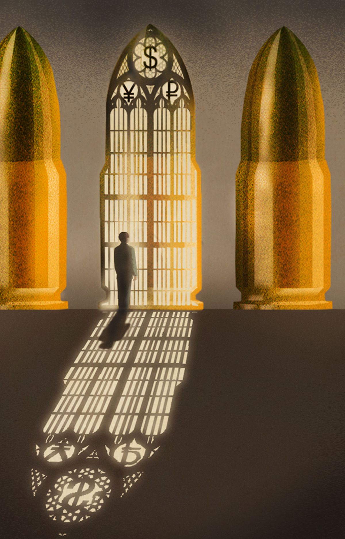 Elogio del neorrealismo político