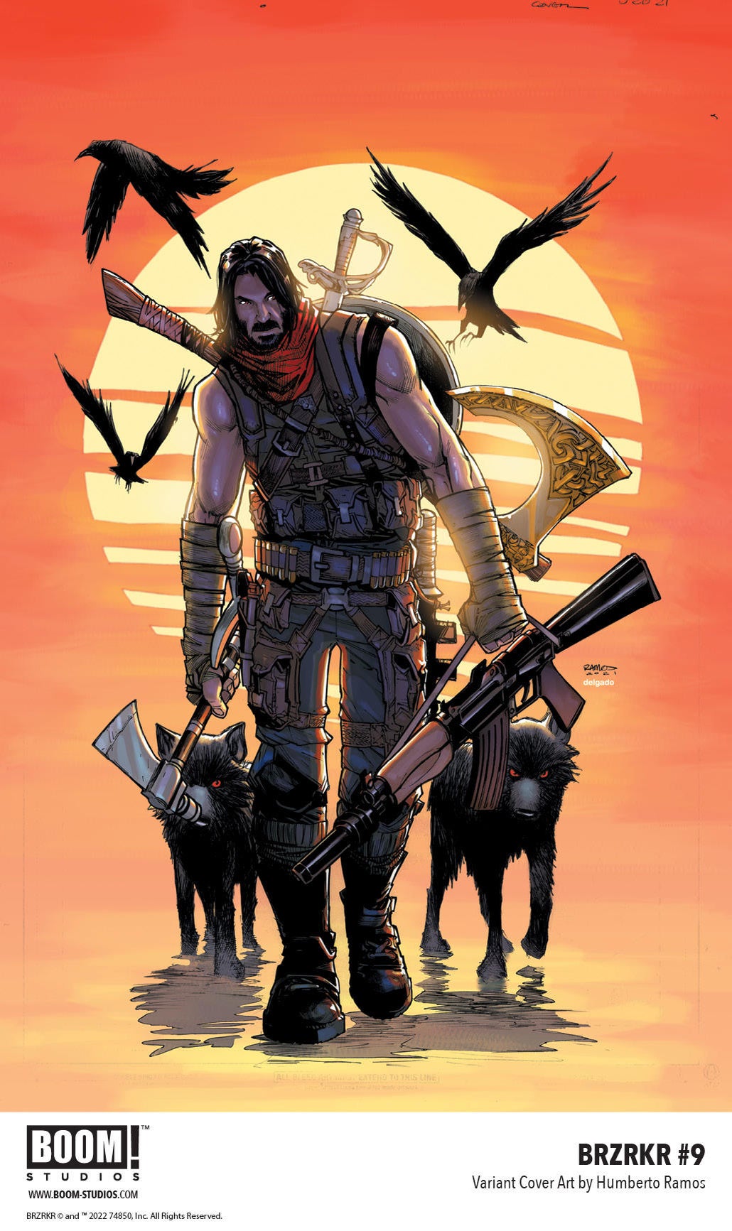 brzrkr-009-cover-e-variant-promo.jpg brzrkr-009-cover-e-variant-promo.jpg