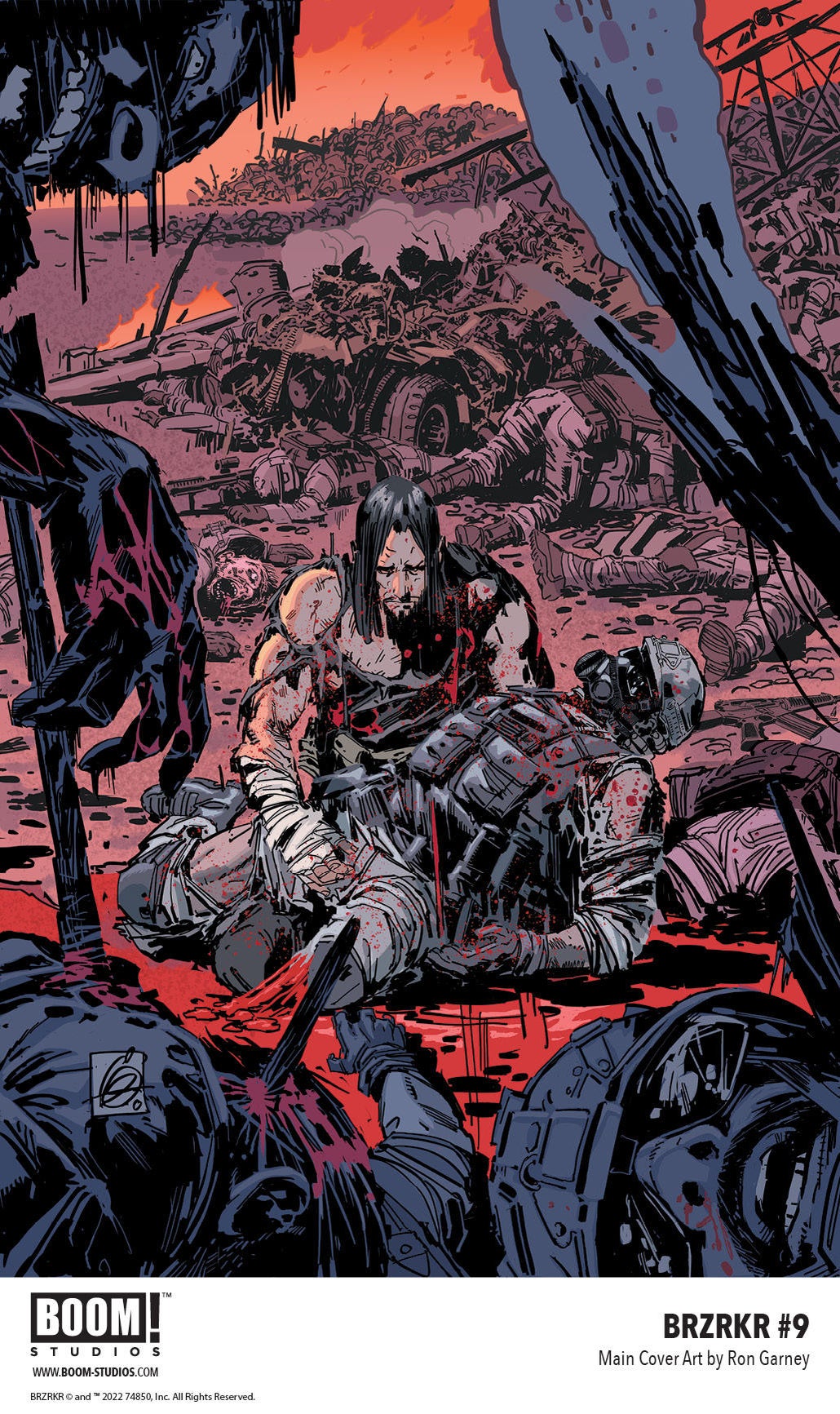 brzrkr-009-cover-a-main-promo.jpg brzrkr-009-cover-a-main-promo.jpg