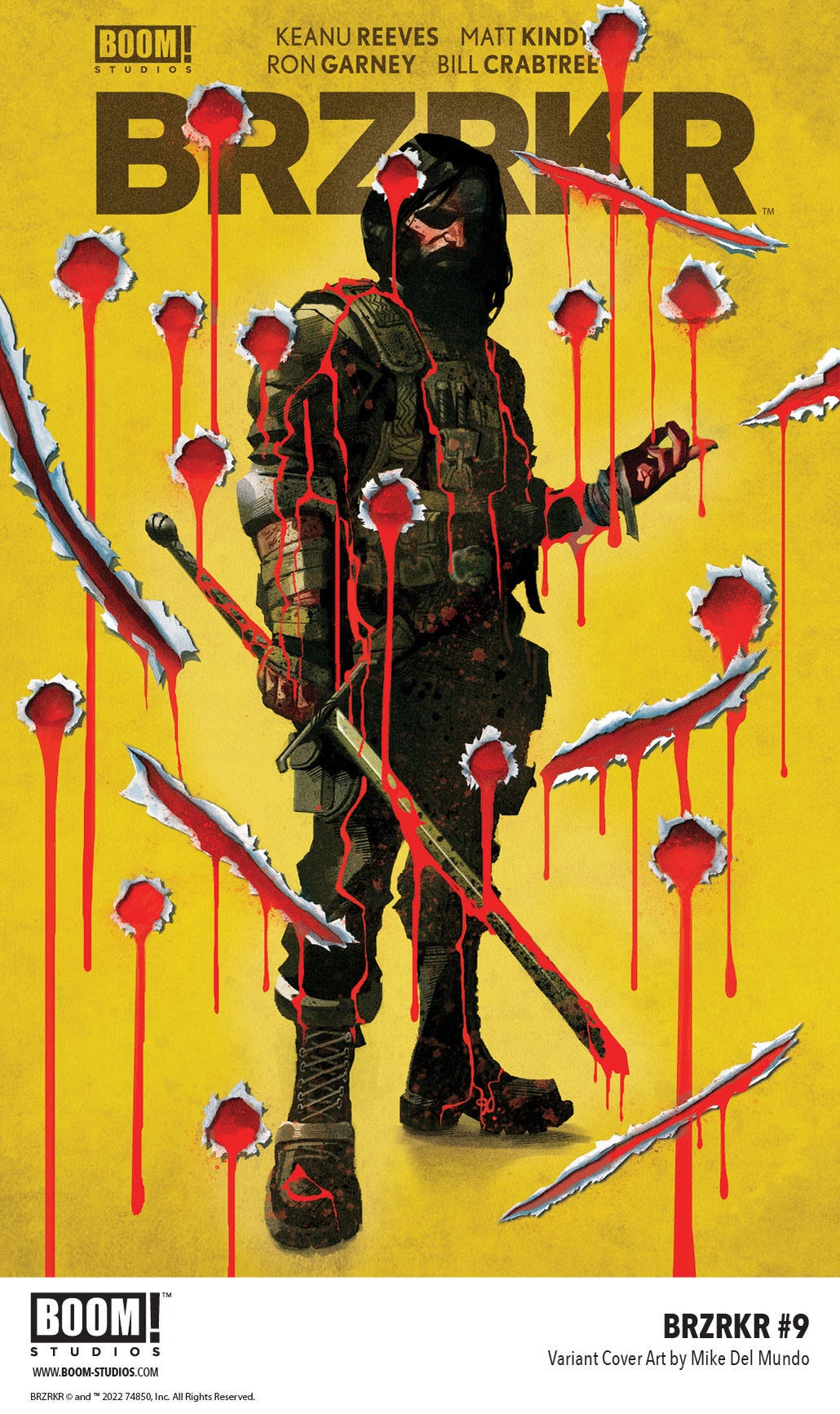 brzrkr-009-cover-b-variant-promo.jpg brzrkr-009-cover-b-variant-promo.jpg