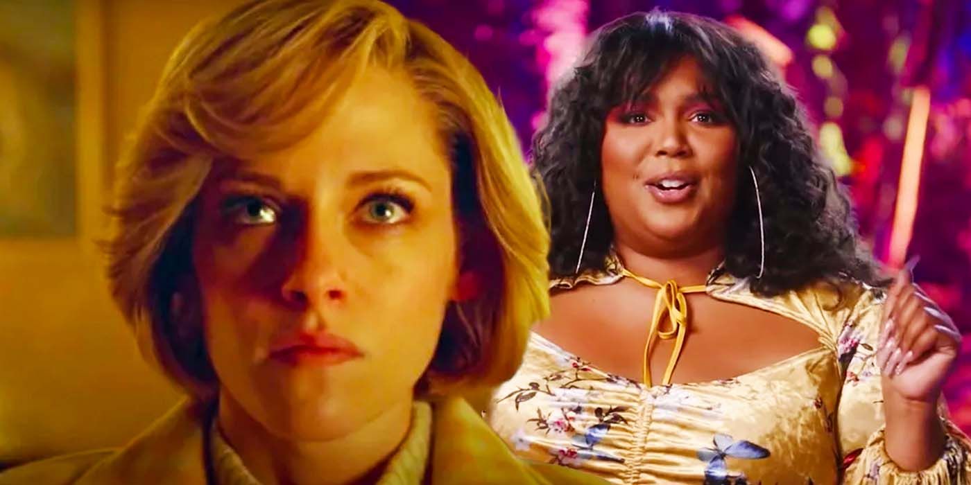 Prime Video: Mejores programas y películas nuevos de esta semana (21 de marzo)