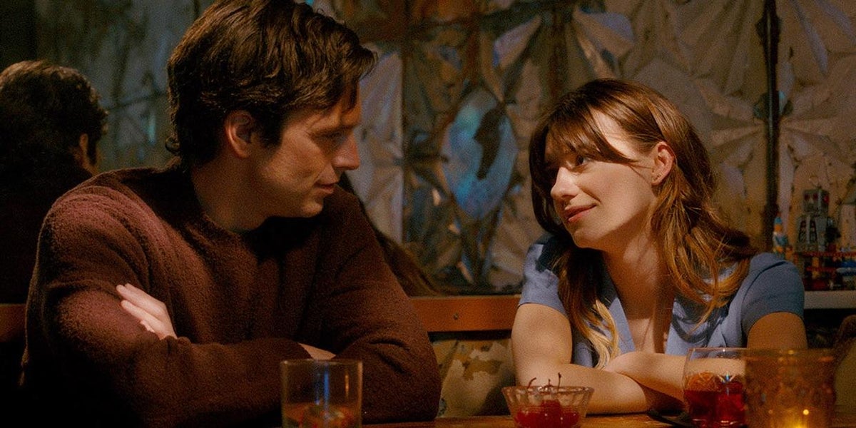 Kevin Smith llama a la nueva película de Hulu “impresionante”