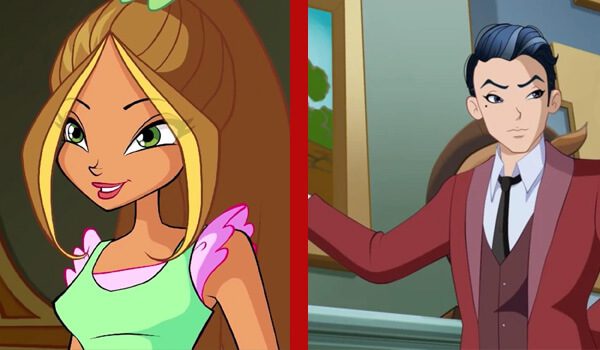 destino a winx saga temporada 2 nuevos personajes