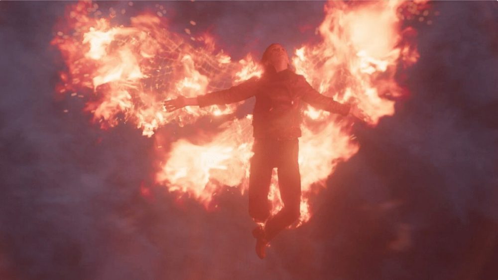 destino la saga winx temporada 2 todo lo que sabemos hasta ahora florecer alas